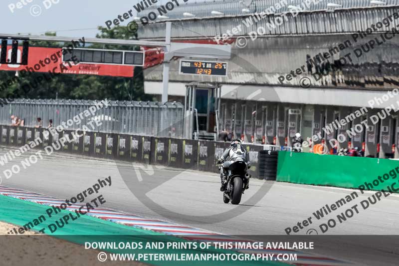 15 to 17th july 2013;Brno;event digital images;motorbikes;no limits;peter wileman photography;trackday;trackday digital images